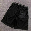 PAA SHORTS 40