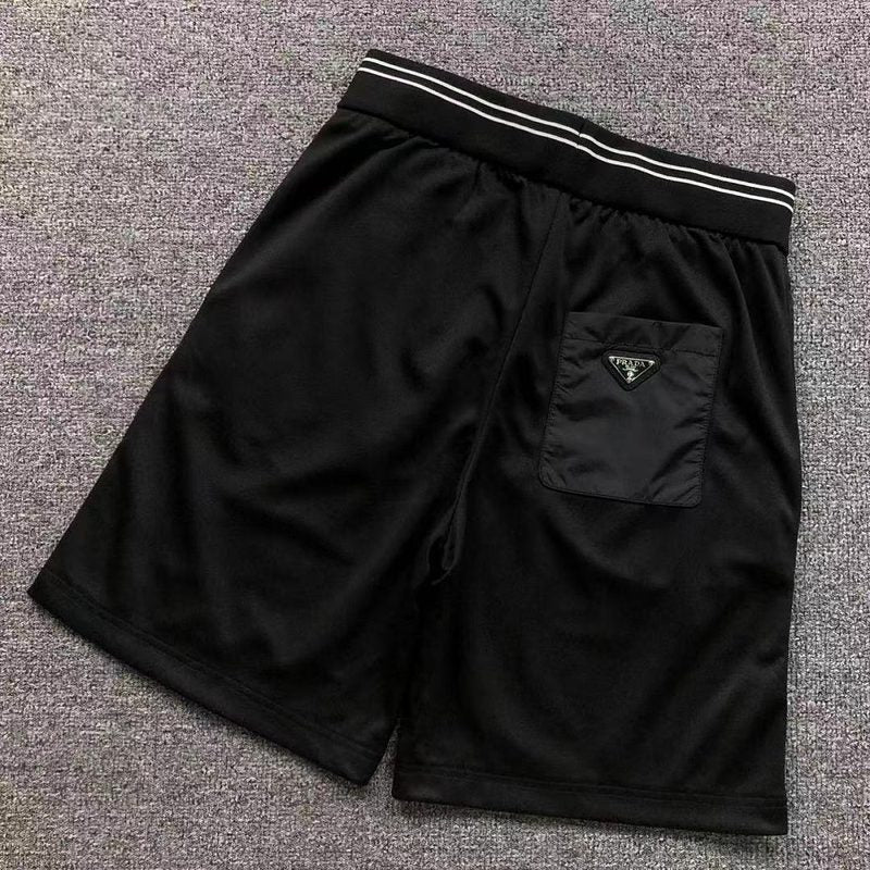 PAA SHORTS 40