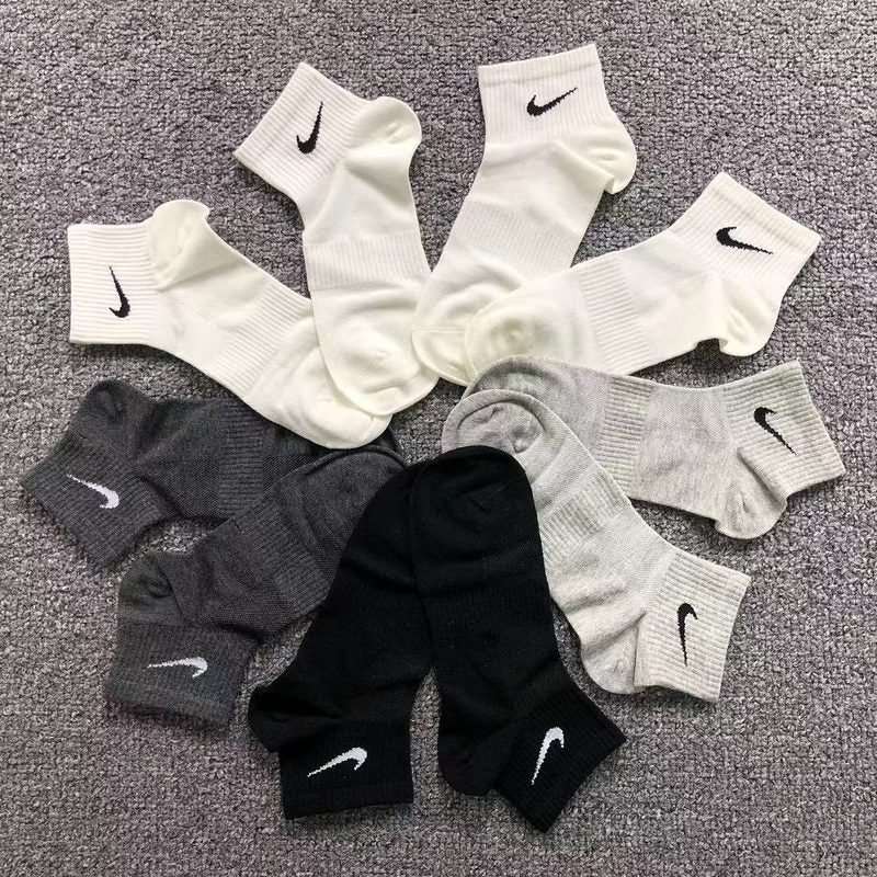 NIKE SOCKS 40