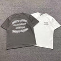 COLE BUXTON T-SHIRT 40