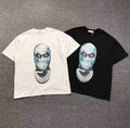IH NOM UH NIT T-SHIRT 40