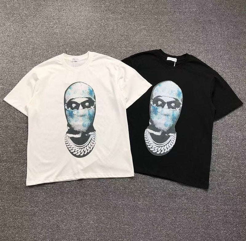 IH NOM UH NIT T-SHIRT 40