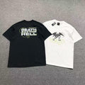 HUF T-SHIRT 40