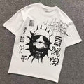 TRAVIS SCOTT T-SHIRT 40