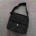 MAISON MARGIELA BAG 40