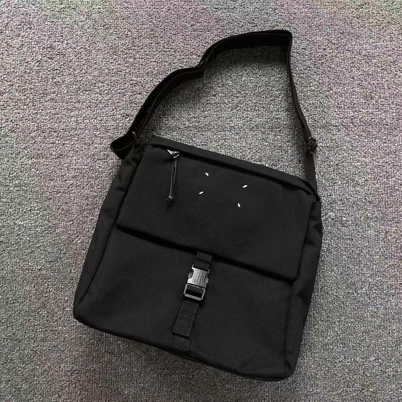 MAISON MARGIELA BAG 40
