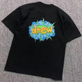 DREW T-SHIRT 40
