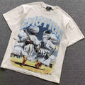 MID EMION T-SHIRT 40