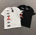 AR JRAN T-SHIRT 40