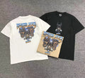 DGK T-SHIRT 40