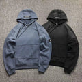 CP HOODIE 40