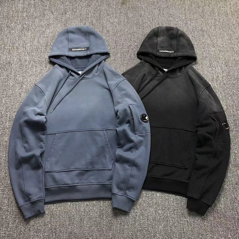 CP HOODIE 40