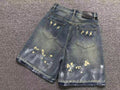 GALLERY DEPT SHORTS 40