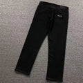 KO TROUSERS 40
