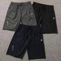 FA SHORTS 40