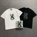 ON T-SHIRT 40
