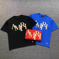 AMIRI T-SHIRT 40