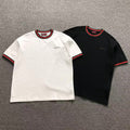 GCI T-SHIRT 40