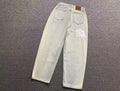 MRTA TROUSERS 40