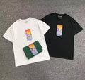 PLEASURES T-SHIRT 40