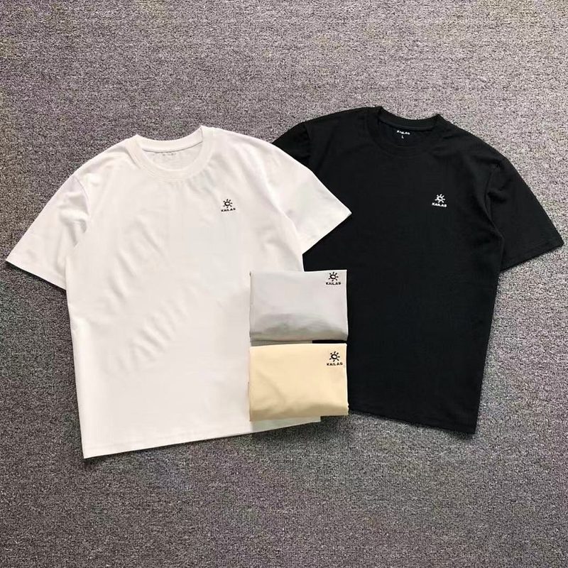 KALS T-SHIRT 40