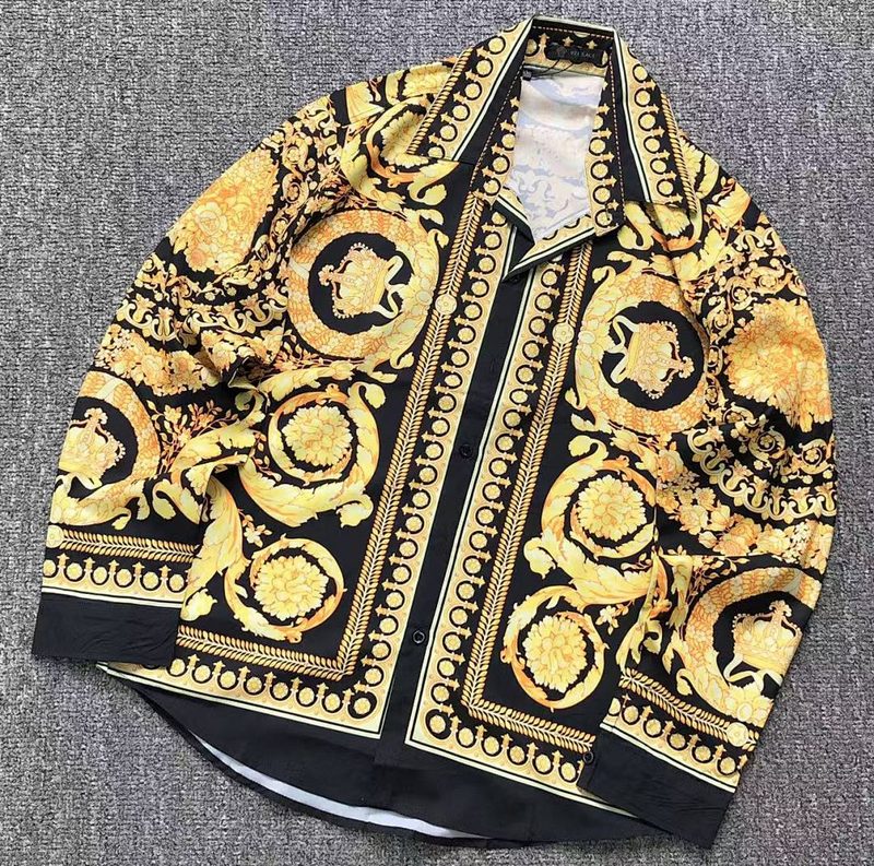VSAE SHIRT 40