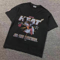 KITH NBA BASKETBALL T-SHIRT 40
