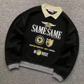 MRTNEOE HOODIE 40