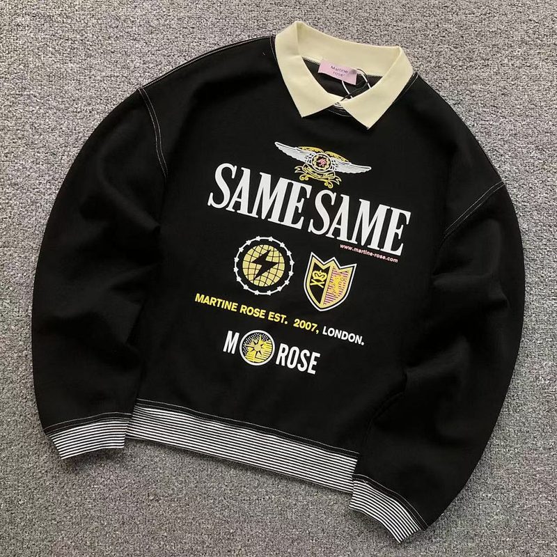 MRTNEOE HOODIE 40