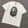 BAPE T-SHIRT 40