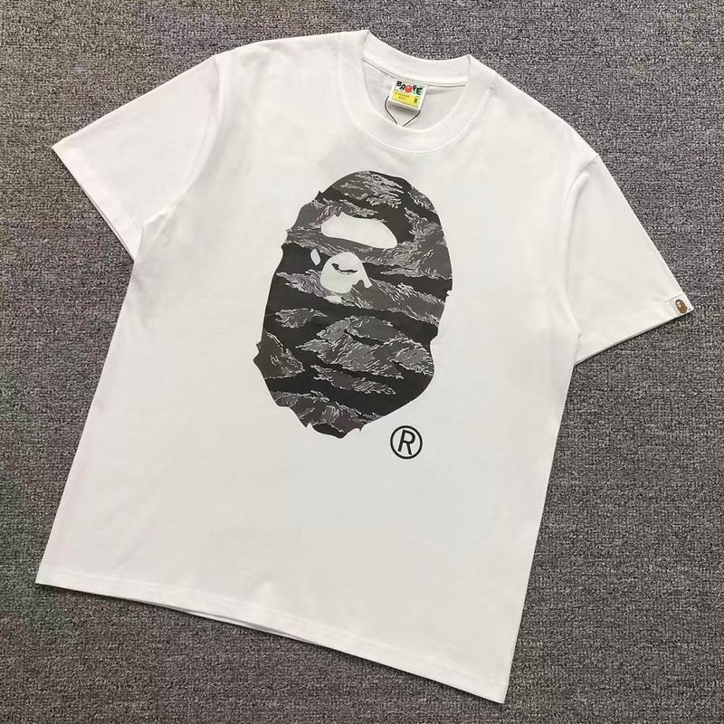 BAPE T-SHIRT 40