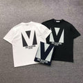 VALENTINO T-SHIRT 40
