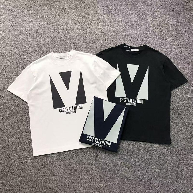 VALENTINO T-SHIRT 40