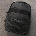 CLN LIN BAG 40