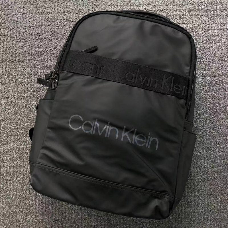 CLN LIN BAG 40
