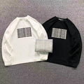 AXER WG LONG SLEEVED 40