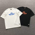 EVISU T-SHIRT 40
