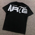 AT T-SHIRT 40