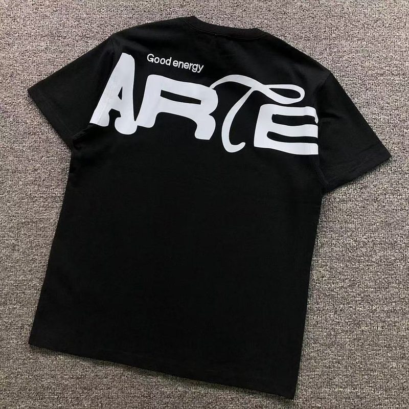 AT T-SHIRT 40
