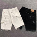 GALLERY DEPT SHORTS 41