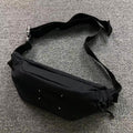 MAISON MARGIELA BAG 41