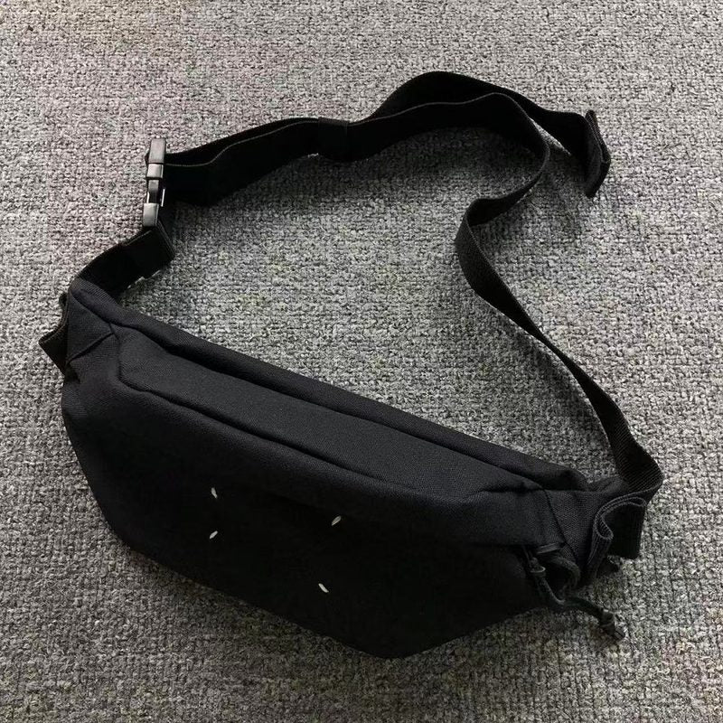 MAISON MARGIELA BAG 41