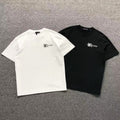 L T-SHIRT 41