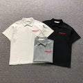 FOG POLO 41