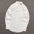 THOM BROWNE SHIRT 41