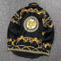 VSAE SHIRT A26 41