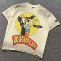 RGPY T-SHIRT 41