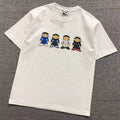 MRTA T-SHIRT 41