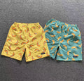 PATAGONIA SHORTS 41
