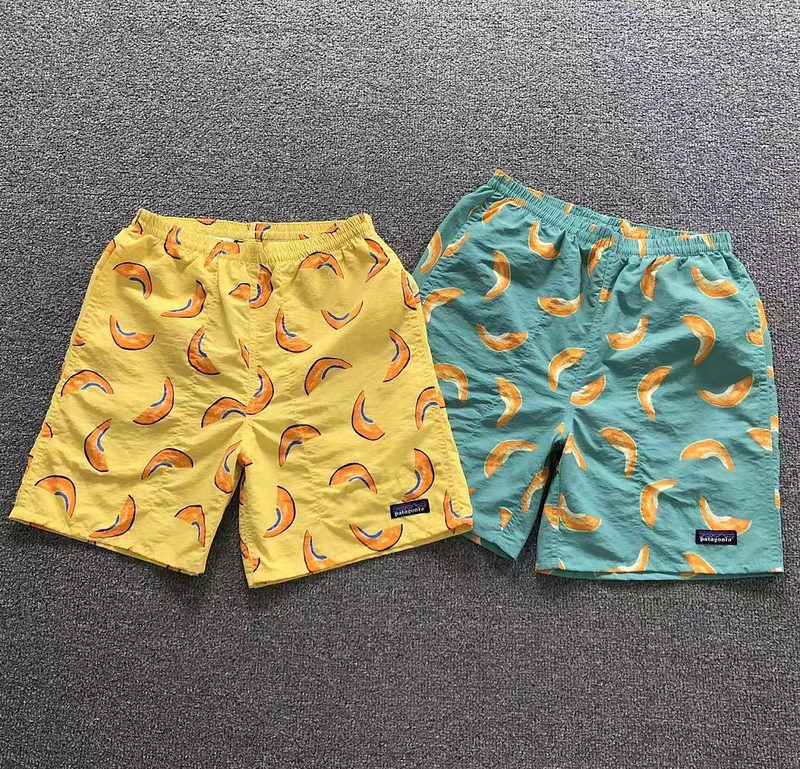 PATAGONIA SHORTS 41